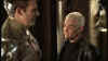 screens_s4_ep20_007.jpg (59705 byte)