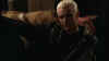 screens_s4_ep20_015.jpg (44849 byte)