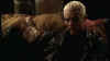 screens_s4_ep20_017.jpg (50599 byte)