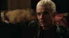 screens_s4_ep20_019.jpg (50835 byte)