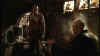 screens_s4_ep20_022.jpg (62313 byte)