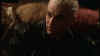screens_s4_ep20_026.jpg (44327 byte)