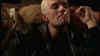 screens_s4_ep20_027.jpg (49698 byte)
