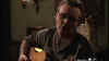 screens_s4_ep20_051.jpg (50110 byte)