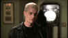 screens_s4_ep20_053.jpg (47388 byte)