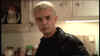 screens_s4_ep20_059.jpg (50680 byte)
