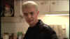 screens_s4_ep20_061.jpg (53089 byte)