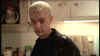 screens_s4_ep20_063.jpg (52754 byte)