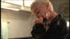 screens_s4_ep20_065.jpg (51016 byte)