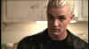screens_s4_ep20_072.jpg (54362 byte)