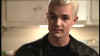 screens_s4_ep20_076.jpg (52371 byte)