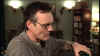 screens_s4_ep20_077.jpg (58902 byte)