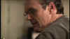 screens_s4_ep20_078.jpg (50075 byte)