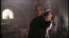 screens_s4_ep20_120.jpg (47523 byte)