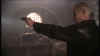 screens_s4_ep20_121.jpg (39639 byte)