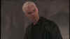 screens_s4_ep20_127.jpg (36574 byte)