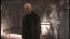 screens_s4_ep20_130.jpg (52251 byte)