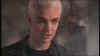 screens_s4_ep20_132.jpg (37233 byte)