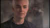 screens_s4_ep20_135.jpg (40035 byte)