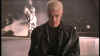 screens_s4_ep20_143.jpg (51261 byte)