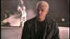 screens_s4_ep20_148.jpg (51831 byte)