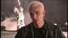 screens_s4_ep20_157.jpg (49379 byte)