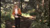 screens_s4_ep20_167.jpg (100290 byte)