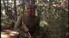 screens_s4_ep20_173.jpg (93061 byte)