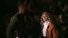 screens_s4_ep20_185.jpg (52036 byte)
