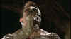 screens_s4_ep20_189.jpg (55236 byte)