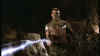 screens_s4_ep20_196.jpg (56963 byte)