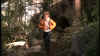screens_s4_ep20_197.jpg (93347 byte)