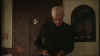 screens_s4_ep20_204.jpg (43498 byte)