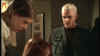 screens_s4_ep20_210.jpg (50667 byte)