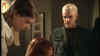 screens_s4_ep20_213.jpg (50831 byte)