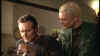 screens_s4_ep20_214.jpg (56859 byte)