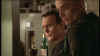 screens_s4_ep20_216.jpg (50501 byte)