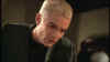 screens_s4_ep20_221.jpg (47687 byte)
