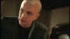 screens_s4_ep20_223.jpg (43643 byte)