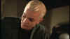 screens_s4_ep20_225.jpg (46525 byte)