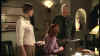 screens_s4_ep20_226.jpg (65952 byte)
