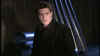 screens_s4_ep20_244.jpg (47558 byte)