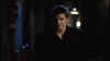 screens_s4_ep20_252.jpg (34244 byte)