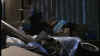screens_s4_ep20_260.jpg (58432 byte)