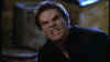screens_s4_ep20_267.jpg (42523 byte)