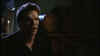 screens_s4_ep20_275.jpg (37840 byte)