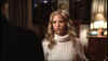 screens_s4_ep20_284.jpg (54658 byte)