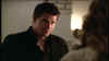 screens_s4_ep20_285.jpg (43982 byte)