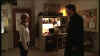 screens_s4_ep20_290.jpg (59627 byte)