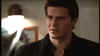 screens_s4_ep20_294.jpg (44407 byte)